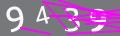 capsa